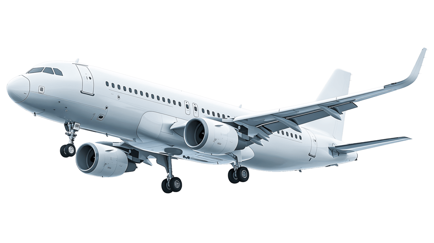 Avião