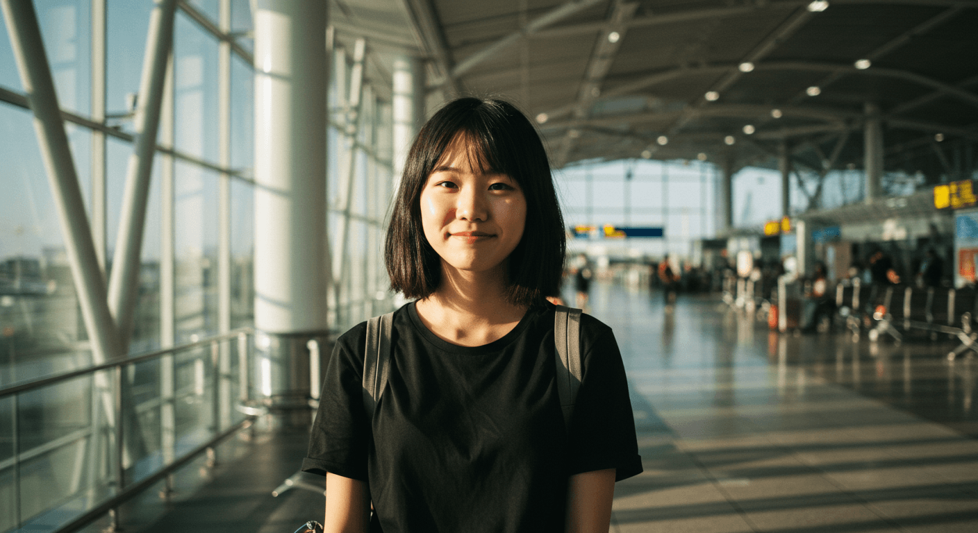 Saiba o que é No-show e como garantir seus direitos