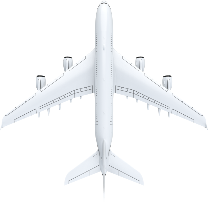 Avião